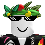 @Itsme_MilesGaming
