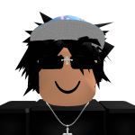 @Blueraseboy