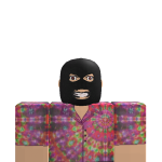 @clvnt