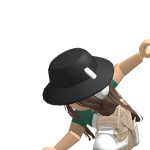 MaoriNZ