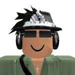 @despxn