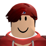 @WeDoEverythingYT
