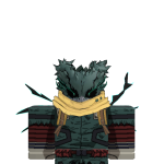 @KSGLWK