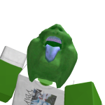 @SomberMilO