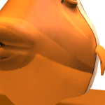 @epiclollolepic