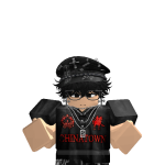 @richie44577
