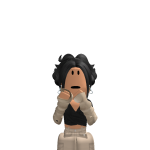 @quizzy786