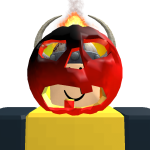 @squidman777