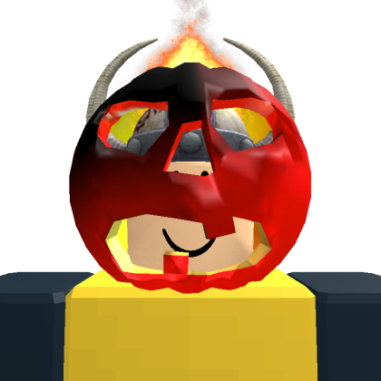 squidman777