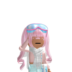 @LadyCrystalCross