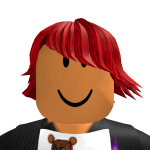 @ilovvcorn