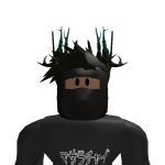 @Xxjohnthe_lenged