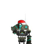@Elite_fisherYT