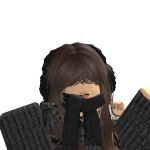 @aard17