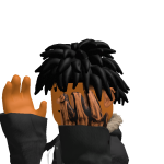 @kameronpayneee