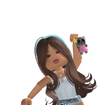@FlowerQweenie1201