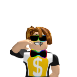 @Isaiahbestboy3
