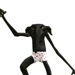 @J0612RBLX