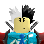 @roblox_user_43431525