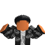 @naruto_clonage