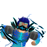 @Splayz5
