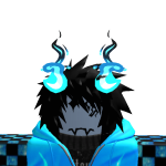 @RainyDrawsXD