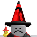 @rainbowjackdinosaur