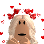 @piggy834235