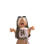 @Louie_forever2016