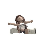 @L0V3NOT3S