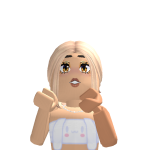 @aisypie05