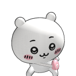 @Despa_sito1