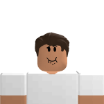 @JKTerrell33