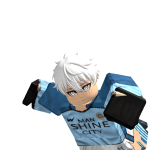 @WillCanSingRBLX