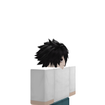@railtxd