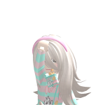 @glitterrobloxgirllj