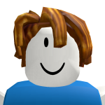 @T3doS2