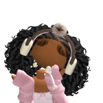 @1uvxawnie