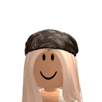 @clxudyy_skyys