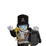 @simulrator