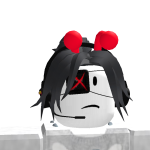 @hhDDWWPP