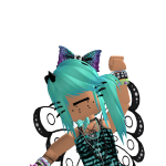 @sharns_dacutiepie