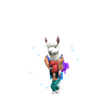 @doyski12345678