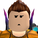 @Alfred3119ThePro
