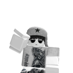 @RProSGuy