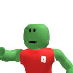 tikletimpson