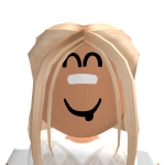 @Cry_xstal0