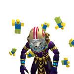 @Banana_dude2011