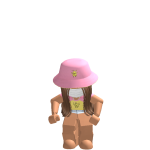 @zoeoficialroblox