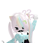 @PI3RCED4NGEL